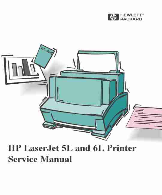 HP LASERJET 5L-page_pdf